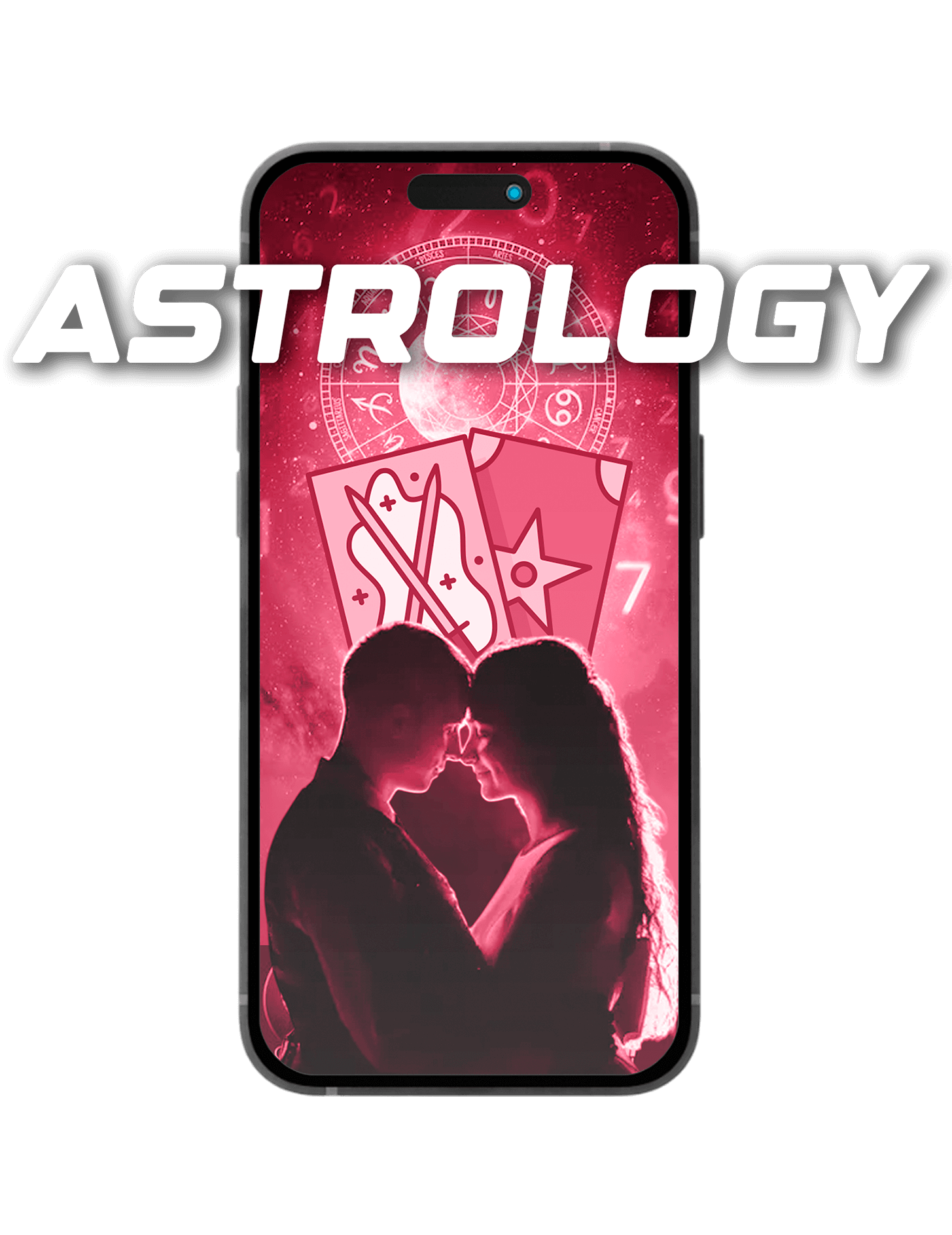 Astrology